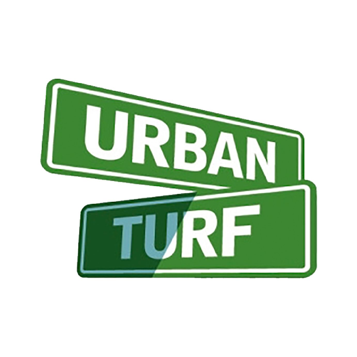 Urban Turf