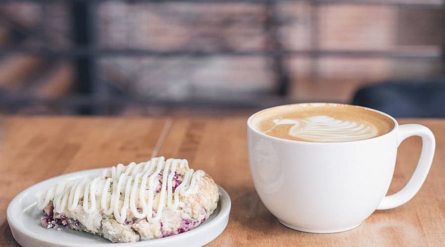 Midtown Coeurdalene 2Cc7Ad55