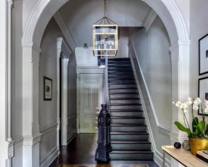 Arzwi8F85Gizsjmzi3Xa 4302393F