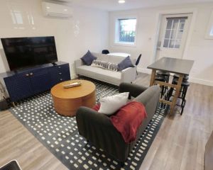 Dukwlonpssg6Q8Mygbln 5718390B