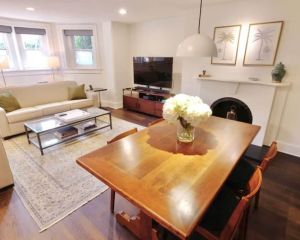 Zfbii4Yg26Skajlswib8 65604494