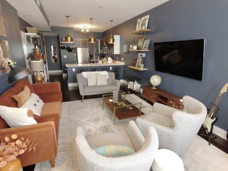 Tsanvbjmvxvzmy8L2B5G 687D2131