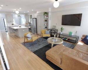 Csioqwfvv6Dtjpuwisbr 6D15F154