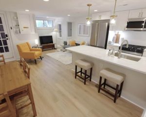 M3Qy8K7I6Fnvi0Zqono8 7Cc4232A