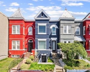 D8Dh3K0Enkdby2Abcb9E 8F285C56