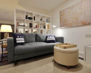 Wugii4Mx3Po8Guibpq6Z 9Ca75972