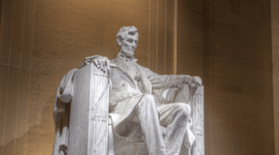 Lincoln Memorial National Mall Homes For Rent