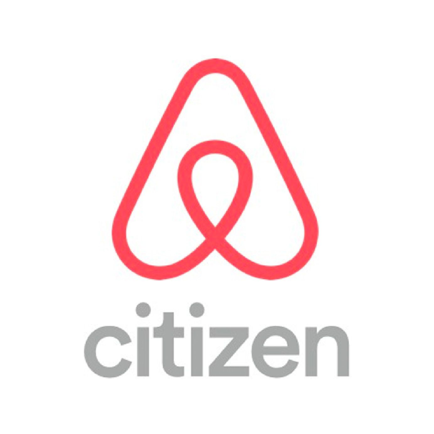 Airbnb Citizen