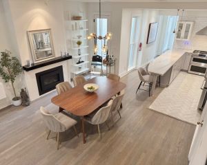 Knqkatggcdgkmtjx Ocyaa A7Aeb96E