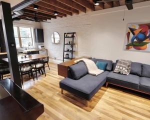 Psceryqfqxvafllvgjzi Ac0F19Cd