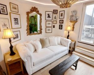 Kizly2Cmghybrdnn6Pcp B261E2B6