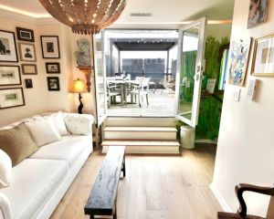 Alt6Dak8Fbysmzxz3B8V C030Dae0