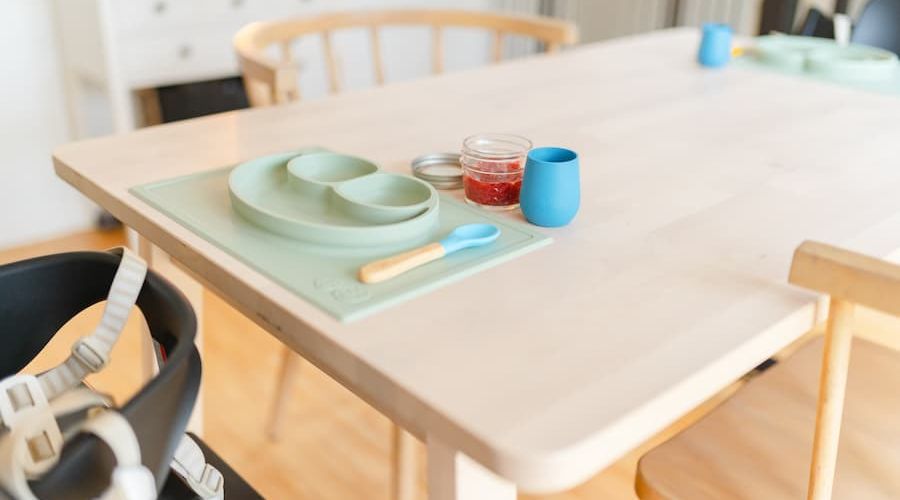 Family Amenities Kid Stuff Cd813C98