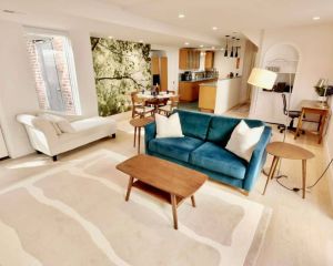 Gkjehd7Fla2Mv6Dokjxh E03Be51E