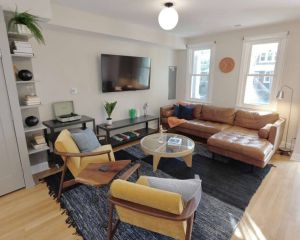 Uxusgsfk6Ll2Jvyo2Tza E92B23B2