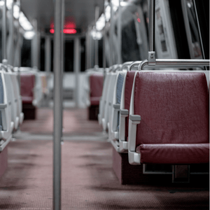 Washington, D.c. Travel Planning Hub: What To Do, Where To Stay &Amp; How To Get Around 2 Getting Around Washington Dc 1