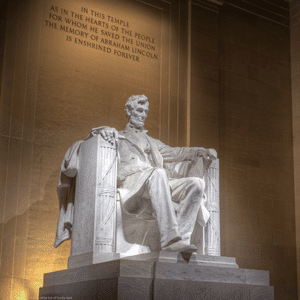 Washington, D.c. Travel Planning Hub: What To Do, Where To Stay &Amp; How To Get Around 1 Things To Do In Washginton Dc